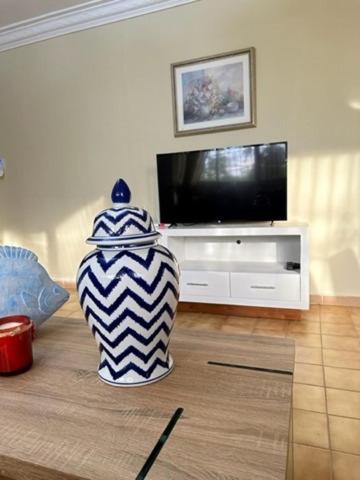 Appartamento La Casa De Mama Luz San Felipe de San Felipe de Puerto Plata Esterno foto